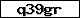Prfcode