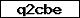 Prfcode