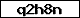 Prfcode