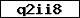 Pr�fcode