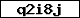 Prfcode