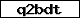 Pr�fcode