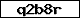 Prfcode