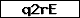 Prfcode