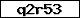 Pr�fcode