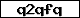 Pr�fcode