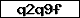 Pr�fcode