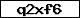 Prfcode