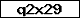 Pr�fcode
