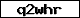 Pr�fcode