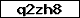 Pr�fcode