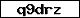Pr�fcode