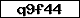 Pr�fcode
