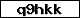 Prfcode