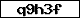 Pr�fcode