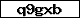 Pr�fcode