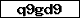 Prfcode