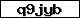 Prfcode
