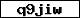Pr�fcode