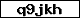 Prfcode