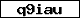 Pr�fcode