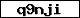 Pr�fcode