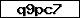 Prfcode