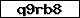 Pr�fcode
