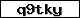 Prfcode