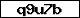 Pr�fcode