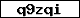 Prfcode
