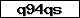 Pr�fcode