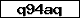 Pr�fcode