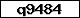 Prfcode