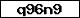 Pr�fcode
