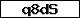 Prfcode