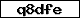 Pr�fcode