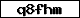 Pr�fcode