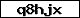 Pr�fcode