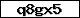 Pr�fcode