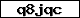 Pr�fcode
