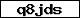 Pr�fcode