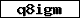 Pr�fcode
