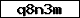Prfcode