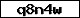 Pr�fcode