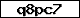 Pr�fcode