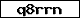 Pr�fcode