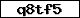 Pr�fcode