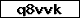 Pr�fcode