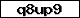 Pr�fcode
